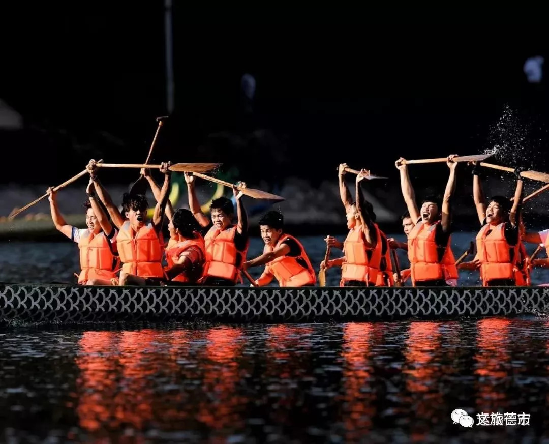 头条｜今年国庆芒市精彩活动不断，让芒市承包你的假期吧！