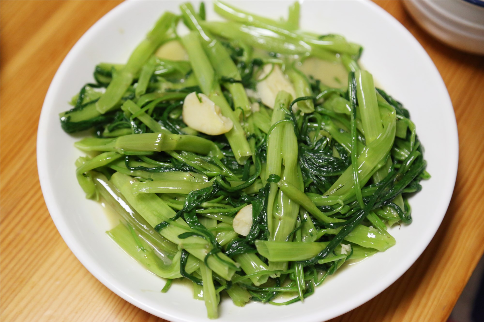 山竹的日常做法,山竹能做哪些美食