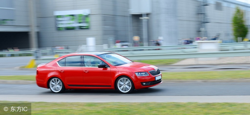 斯柯达明锐自动挡多少钱,斯柯达明锐舒适价格