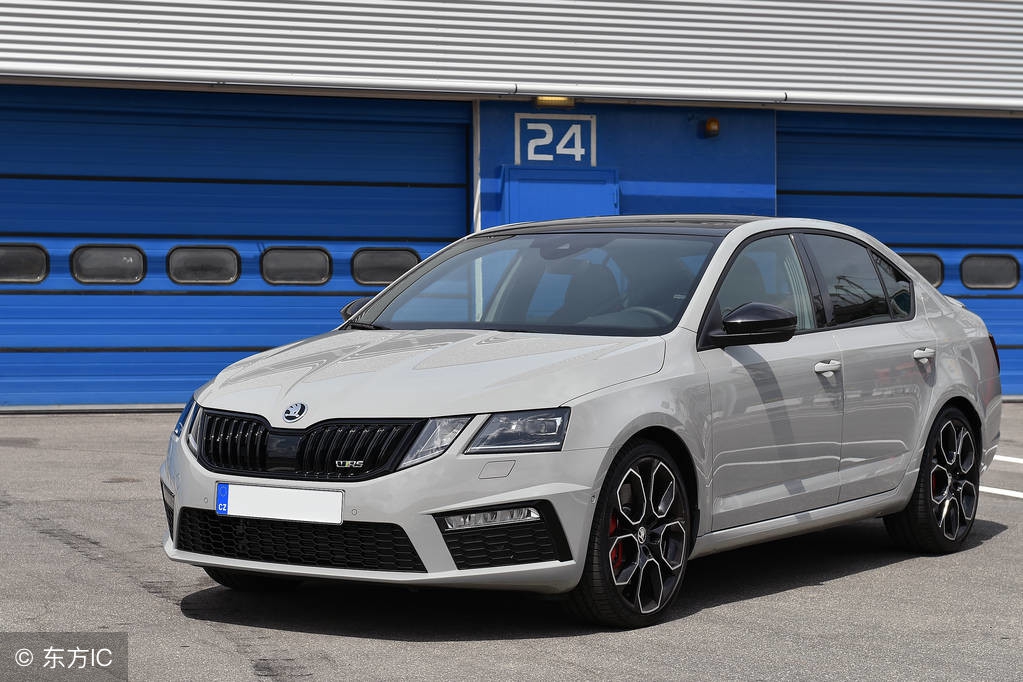 斯柯达明锐自动挡多少钱,斯柯达明锐舒适价格