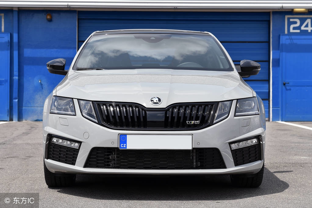 斯柯达明锐自动挡多少钱,斯柯达明锐舒适价格