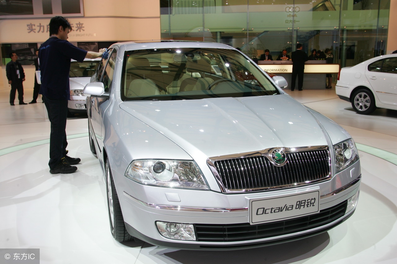 斯柯达明锐自动挡多少钱,斯柯达明锐舒适价格