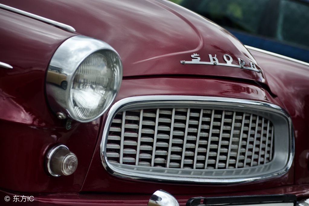 斯柯达明锐自动挡多少钱,斯柯达明锐舒适价格