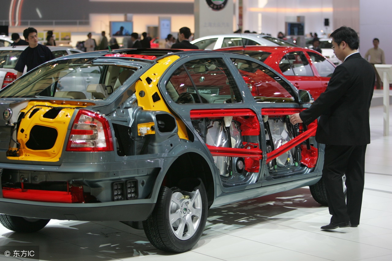 斯柯达明锐自动挡多少钱,斯柯达明锐舒适价格