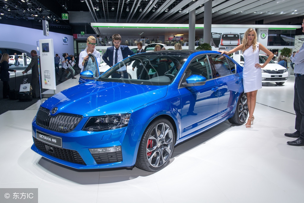 斯柯达明锐自动挡多少钱,斯柯达明锐舒适价格