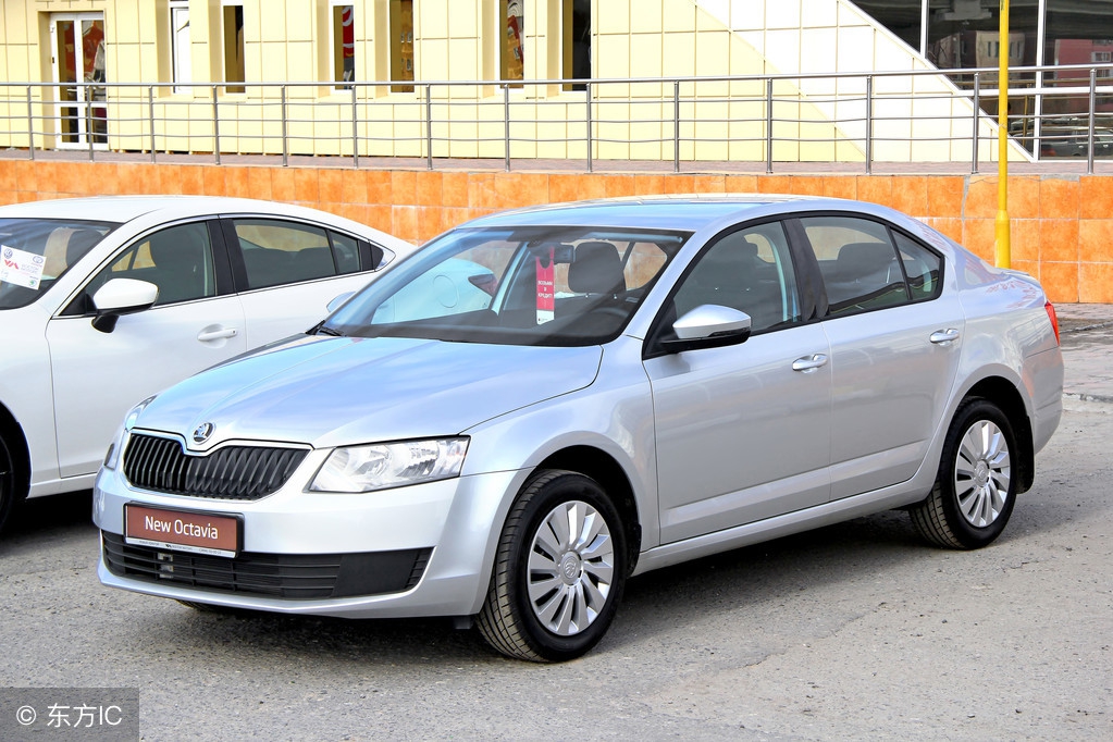 斯柯达明锐自动挡多少钱,斯柯达明锐舒适价格