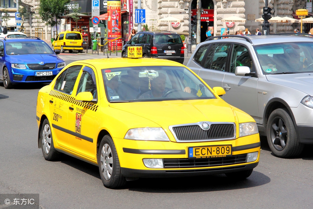 斯柯达明锐自动挡多少钱,斯柯达明锐舒适价格