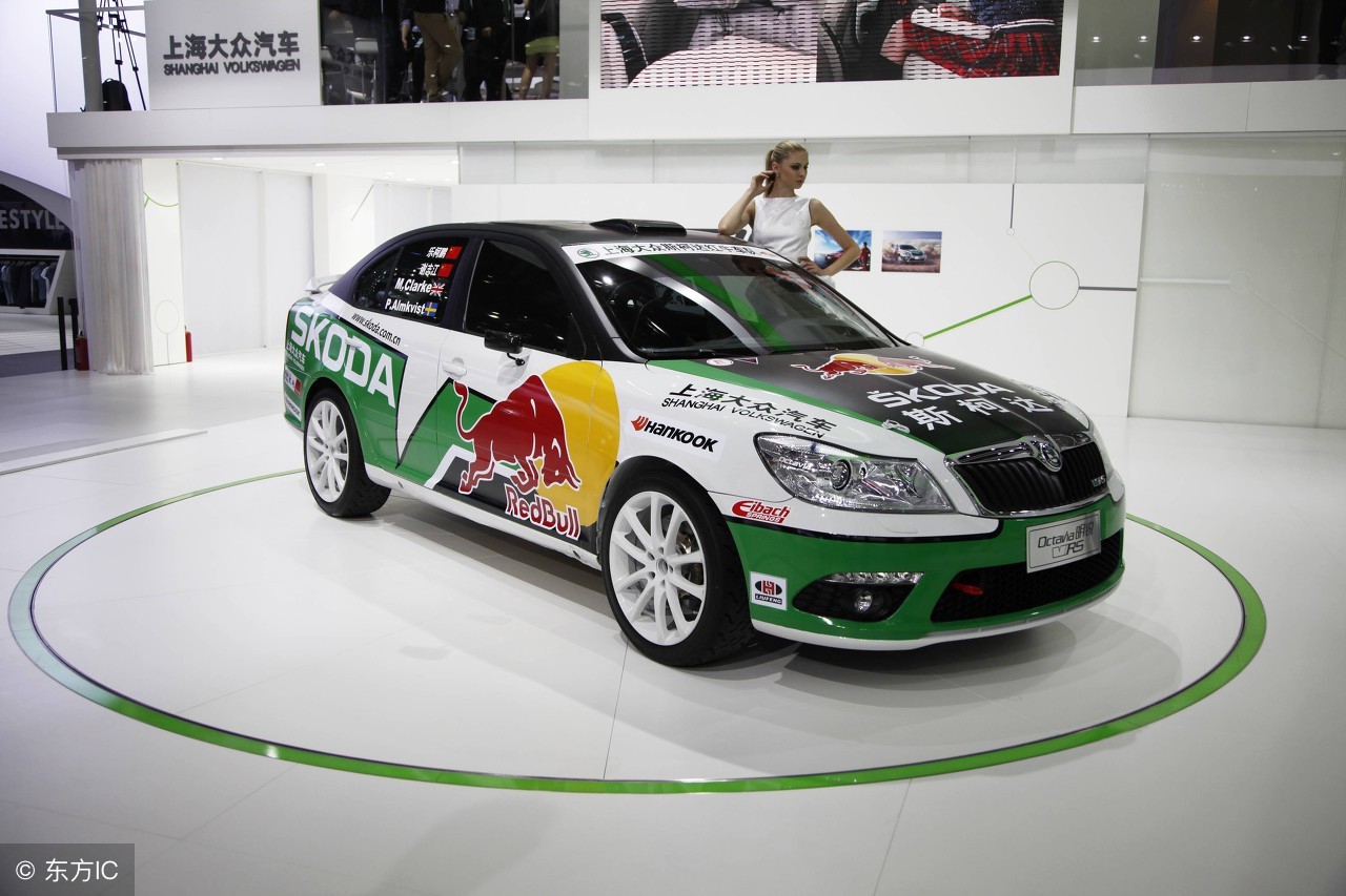 斯柯达明锐自动挡多少钱,斯柯达明锐舒适价格