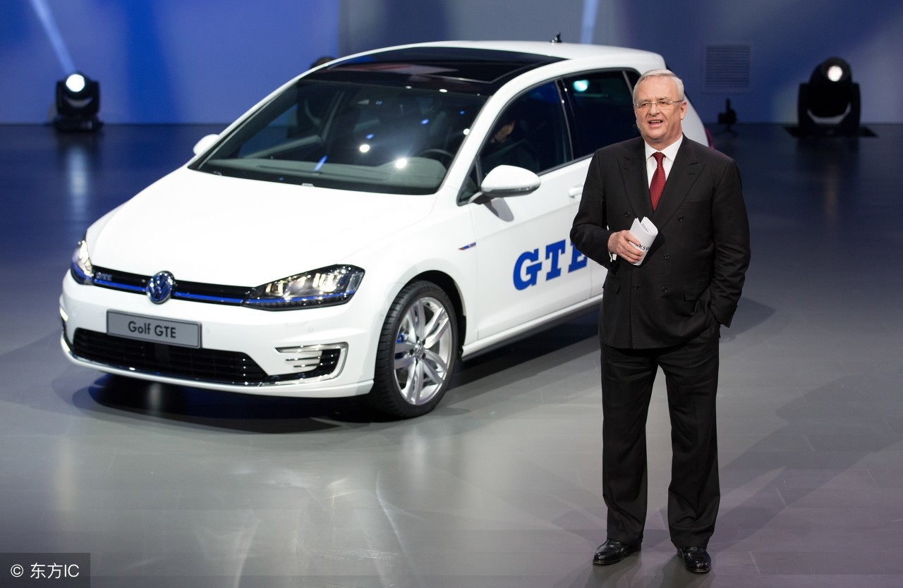 斯柯达明锐自动挡多少钱,斯柯达明锐舒适价格