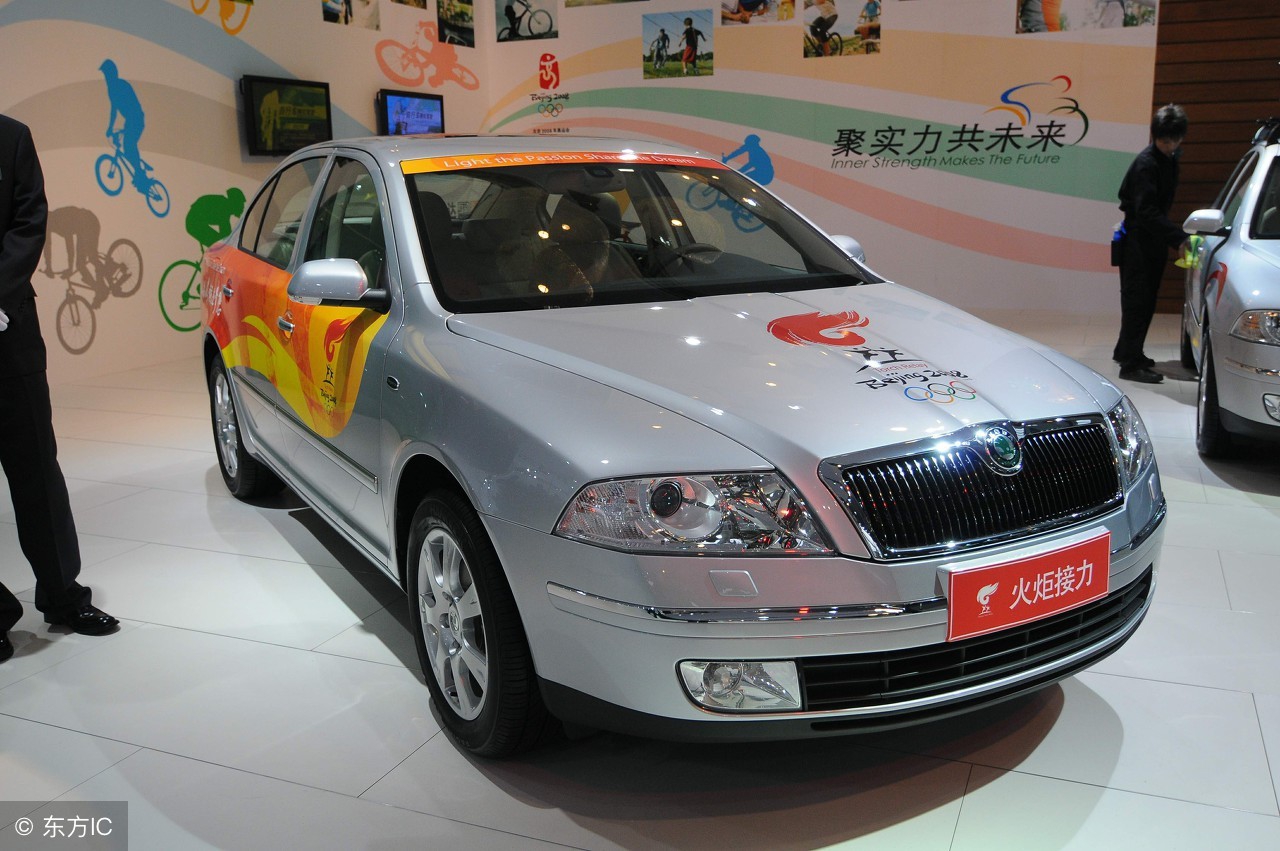 斯柯达明锐自动挡多少钱,斯柯达明锐舒适价格