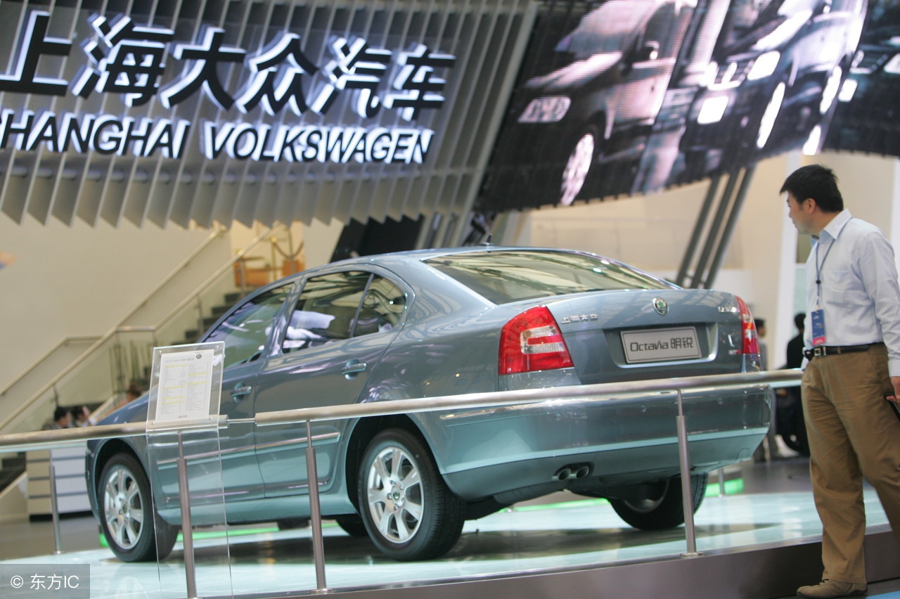 斯柯达明锐自动挡多少钱,斯柯达明锐舒适价格