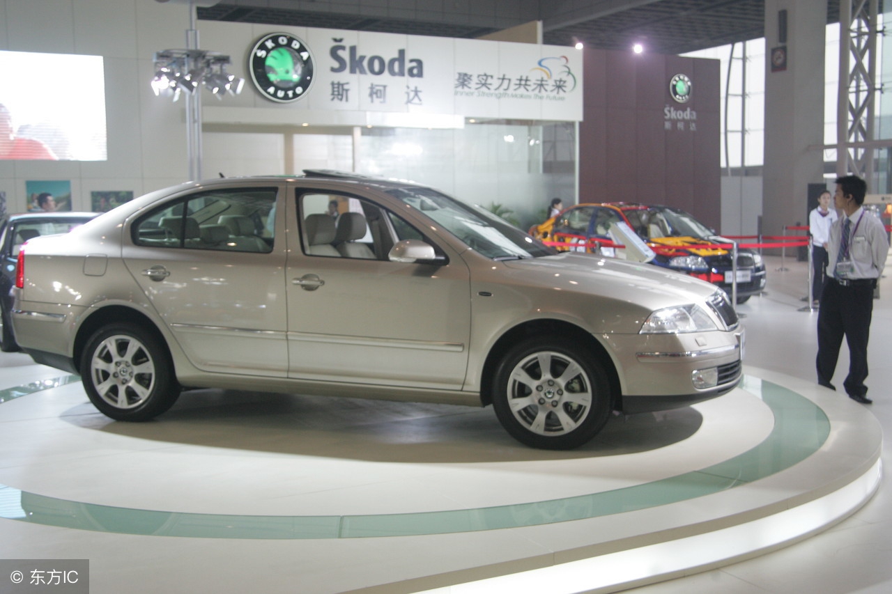 斯柯达明锐自动挡多少钱,斯柯达明锐舒适价格