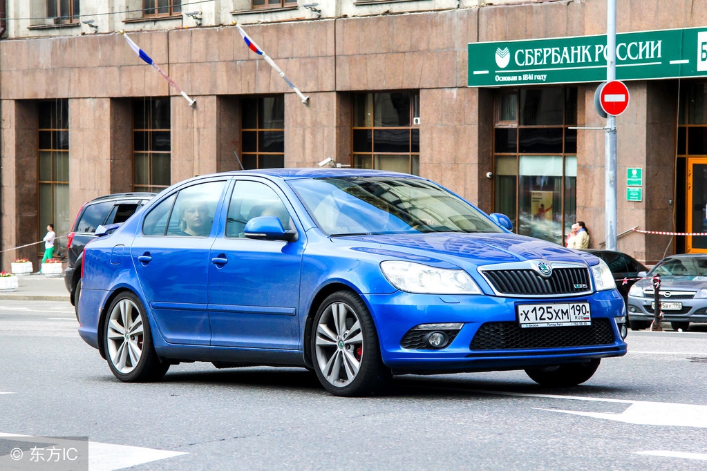 斯柯达明锐自动挡多少钱,斯柯达明锐舒适价格