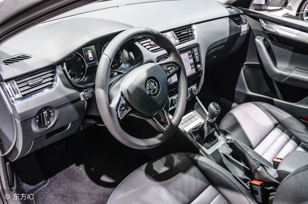 斯柯达明锐自动挡多少钱,斯柯达明锐舒适价格