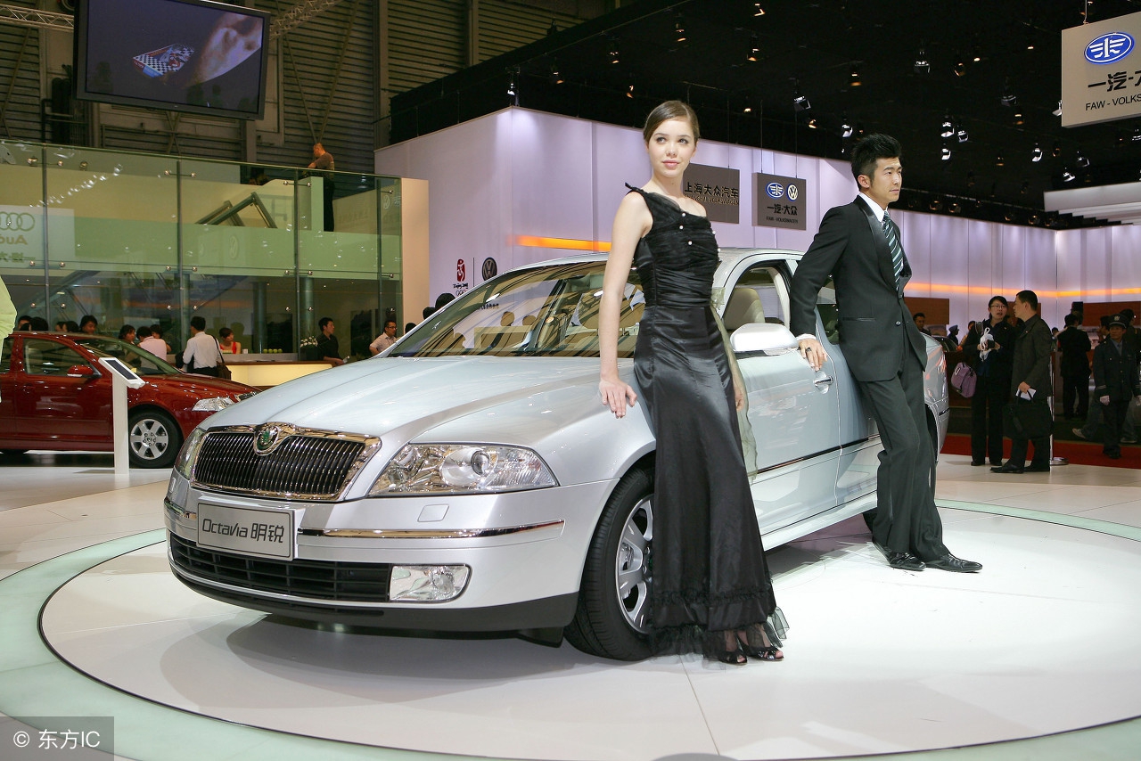 斯柯达明锐自动挡多少钱,斯柯达明锐舒适价格