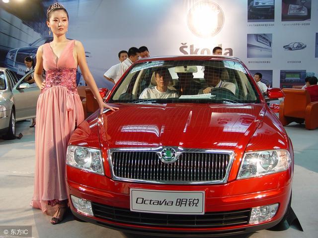 斯柯达明锐自动挡多少钱,斯柯达明锐舒适价格