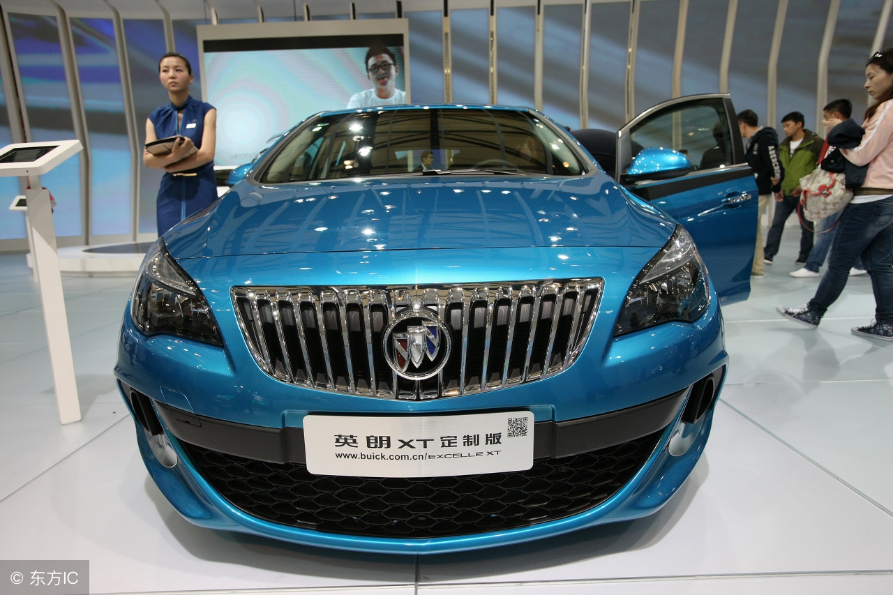 2017款英朗手动豪华版收车价格,2021款英朗首付多少