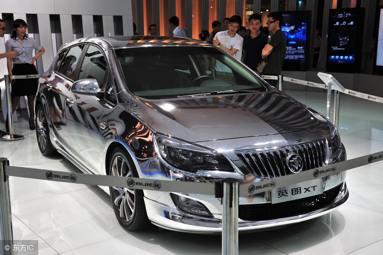 2017款英朗手动豪华版收车价格,2021款英朗首付多少