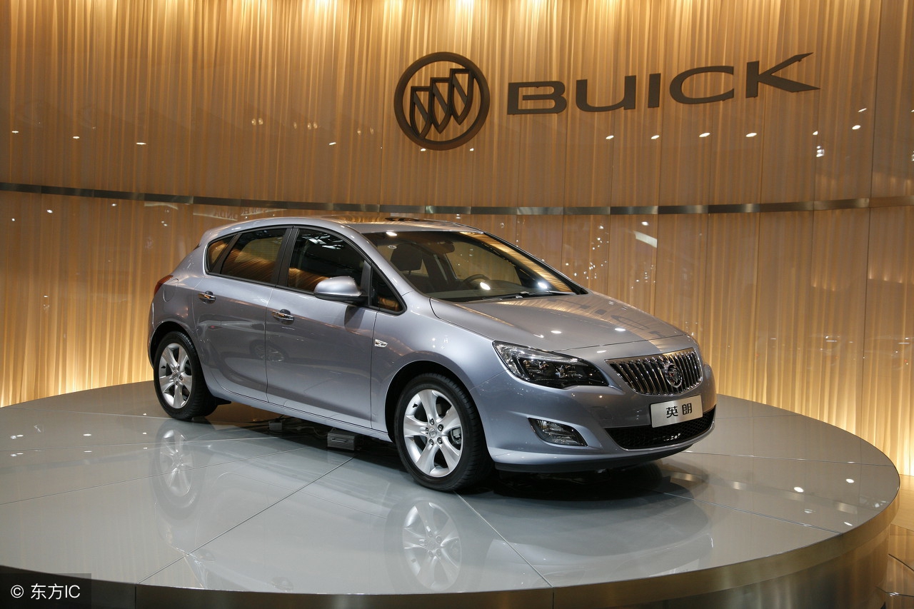 2017款英朗手动豪华版收车价格,2021款英朗首付多少