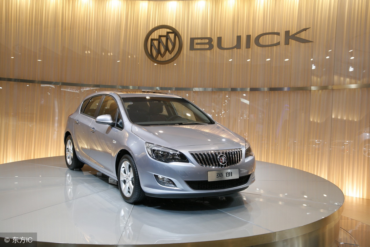 2017款英朗手动豪华版收车价格,2021款英朗首付多少