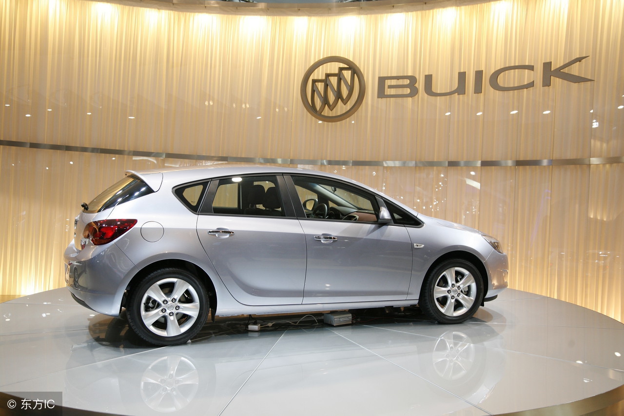 2017款英朗手动豪华版收车价格,2021款英朗首付多少