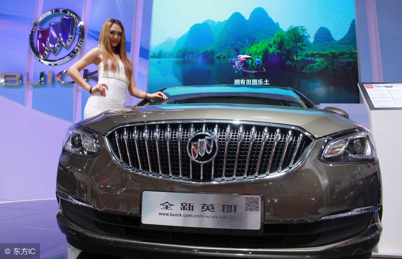 2017款英朗手动豪华版收车价格,2021款英朗首付多少