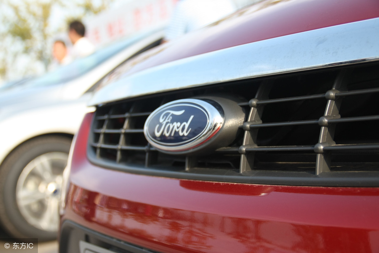 2017款英朗手动豪华版收车价格,2021款英朗首付多少