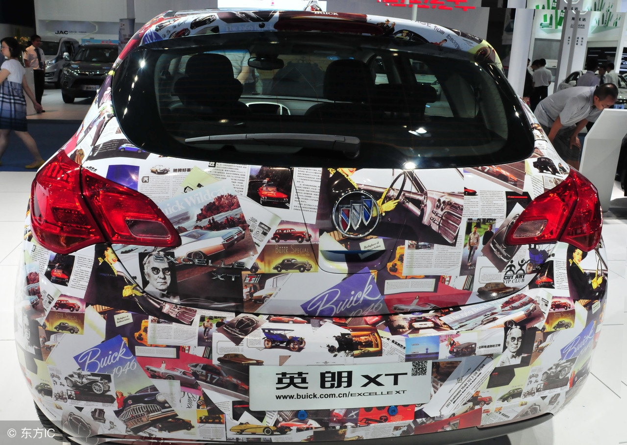 2017款英朗手动豪华版收车价格,2021款英朗首付多少