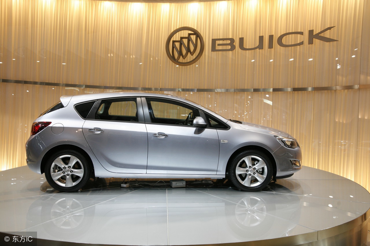 2017款英朗手动豪华版收车价格,2021款英朗首付多少