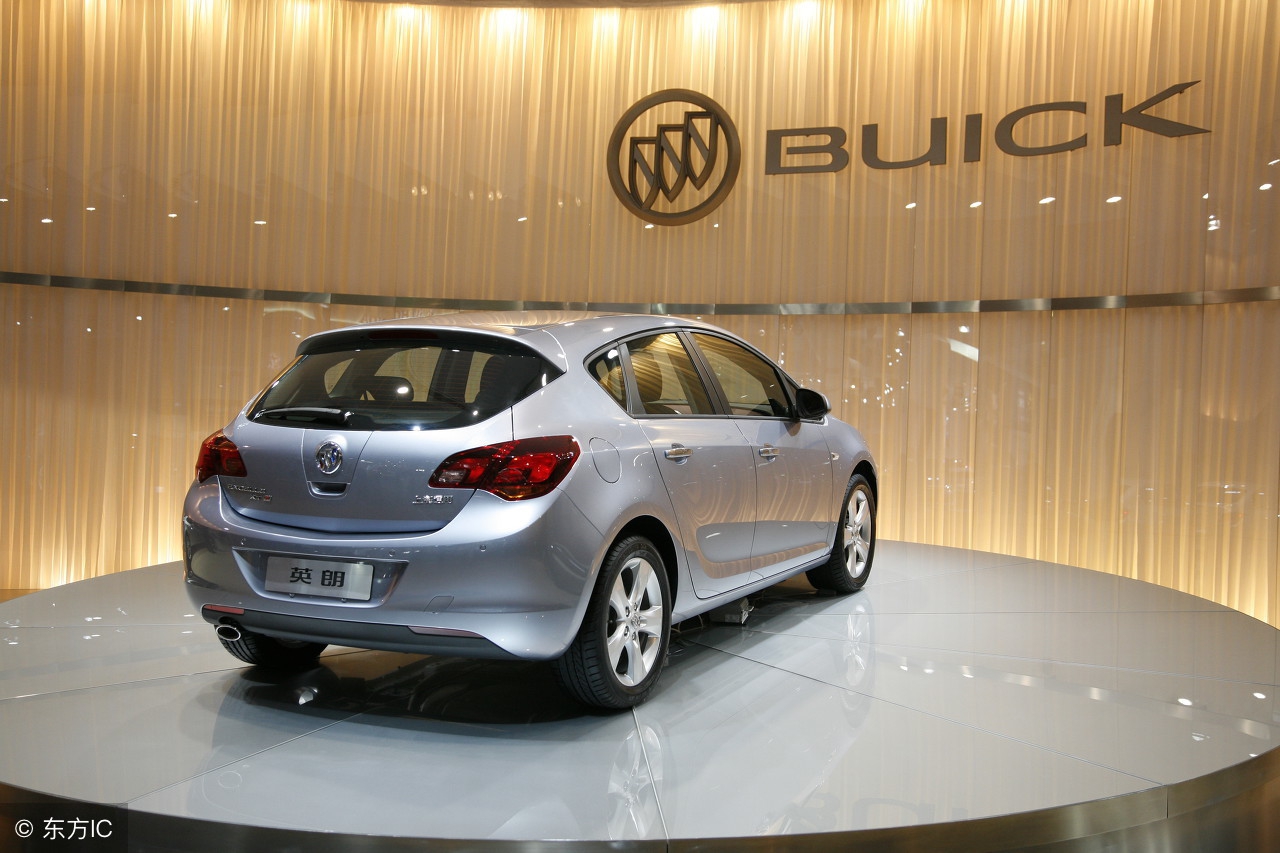 2017款英朗手动豪华版收车价格,2021款英朗首付多少