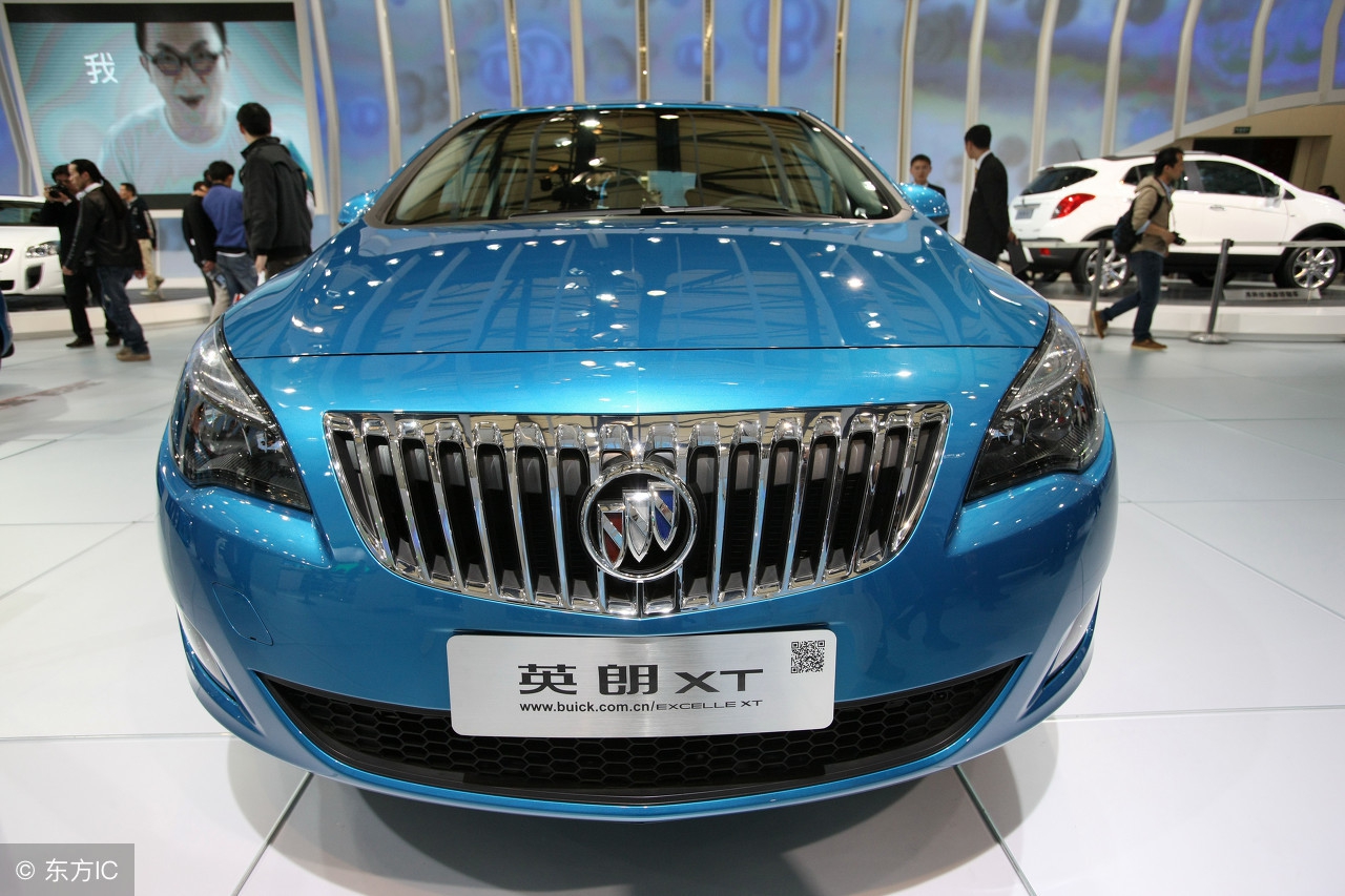 2017款英朗手动豪华版收车价格,2021款英朗首付多少