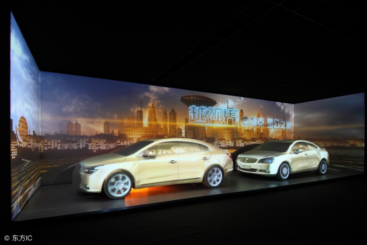 2017款英朗手动豪华版收车价格,2021款英朗首付多少