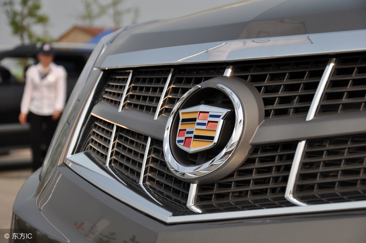 2017款英朗手动豪华版收车价格,2021款英朗首付多少