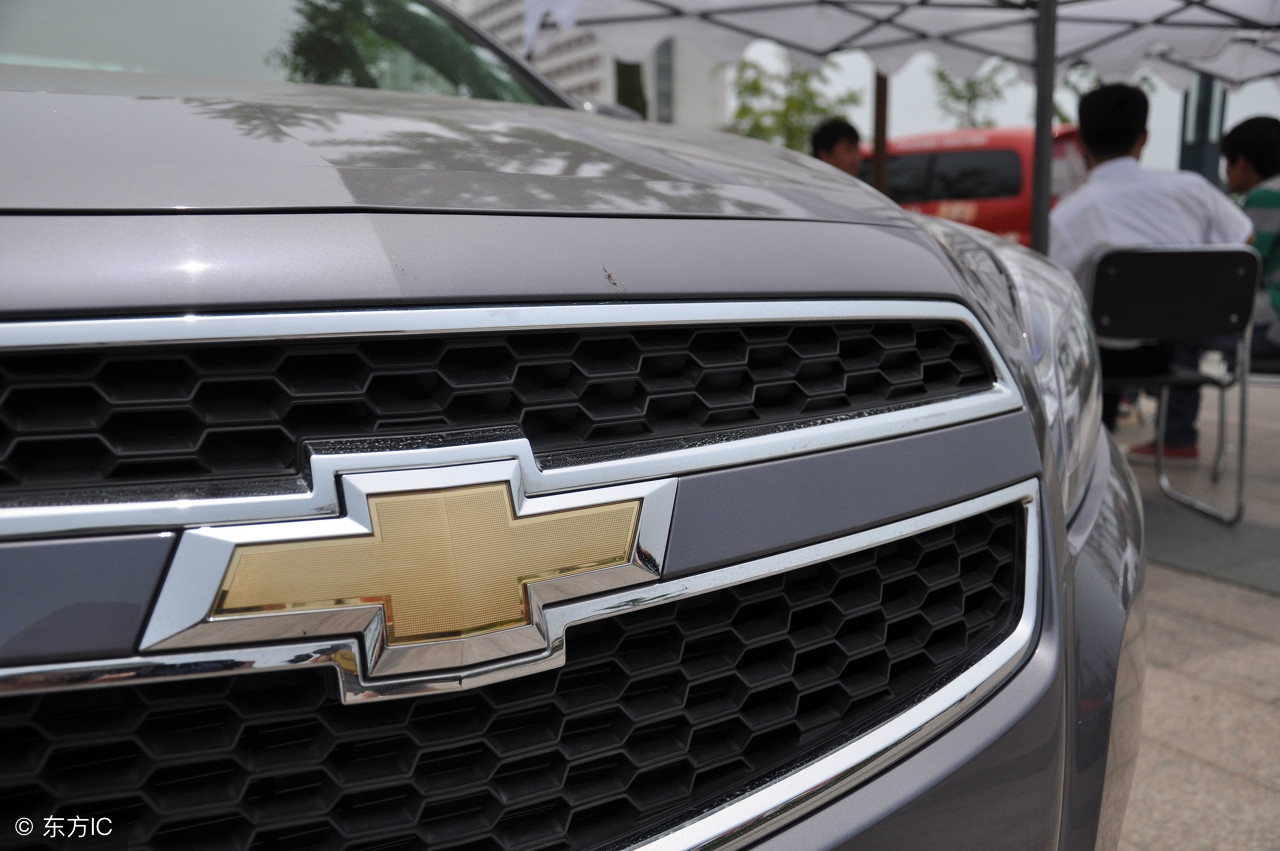 2017款英朗手动豪华版收车价格,2021款英朗首付多少