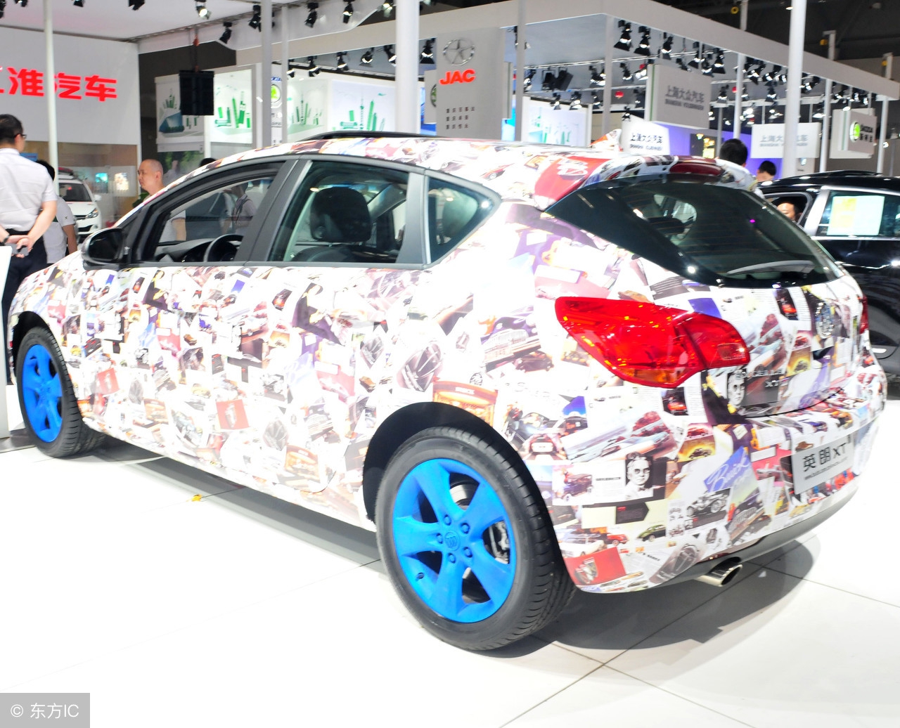 2017款英朗手动豪华版收车价格,2021款英朗首付多少