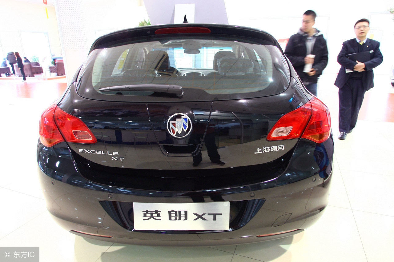 2017款英朗手动豪华版收车价格,2021款英朗首付多少