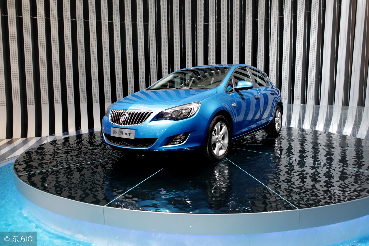 2017款英朗手动豪华版收车价格,2021款英朗首付多少