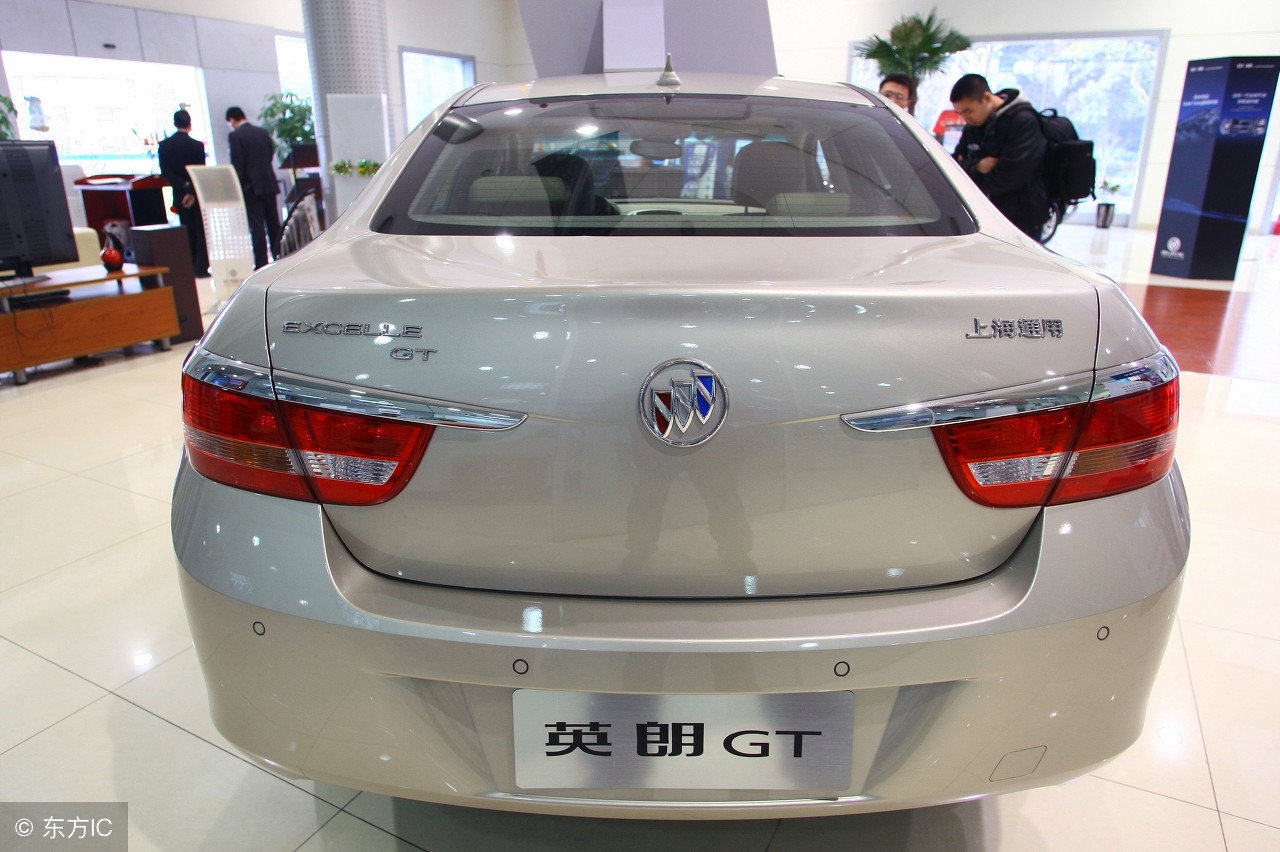 2017款英朗手动豪华版收车价格,2021款英朗首付多少