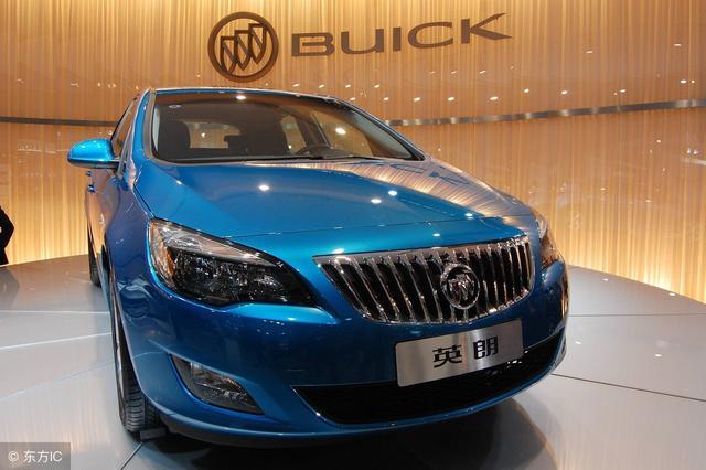 2017款英朗手动豪华版收车价格,2021款英朗首付多少