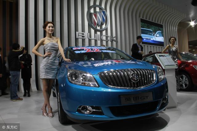 2017款英朗手动豪华版收车价格,2021款英朗首付多少