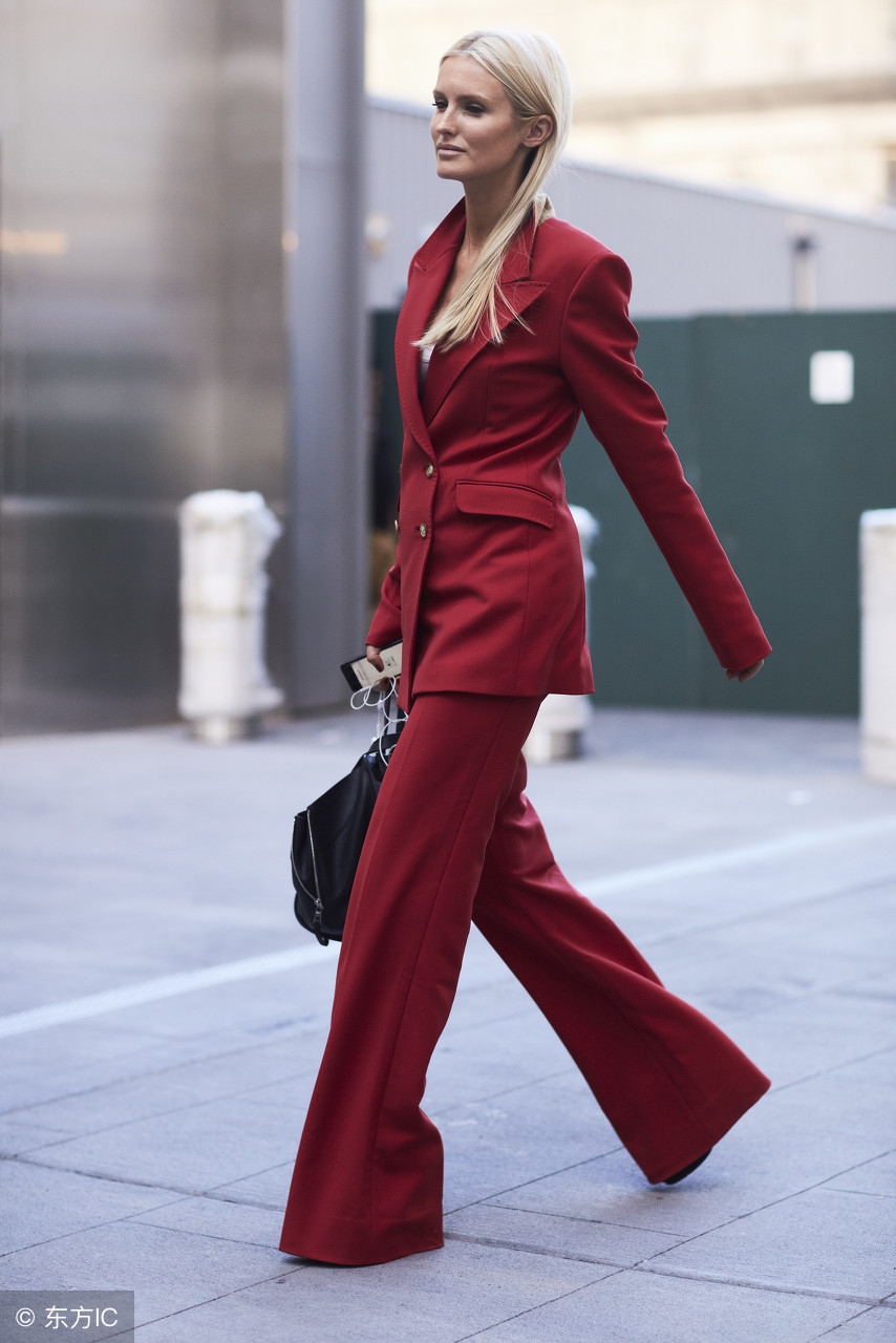 美国辣酱爆红老干妈,美国辣酱老干妈