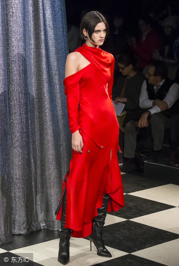 美国辣酱爆红老干妈,美国辣酱老干妈