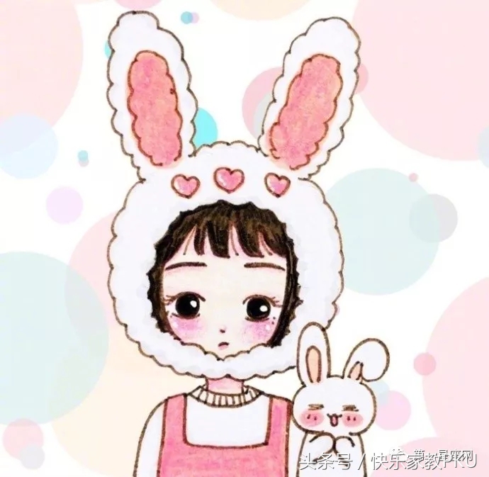 天才儿童特征有哪些,天才儿童是怎么培养出来的