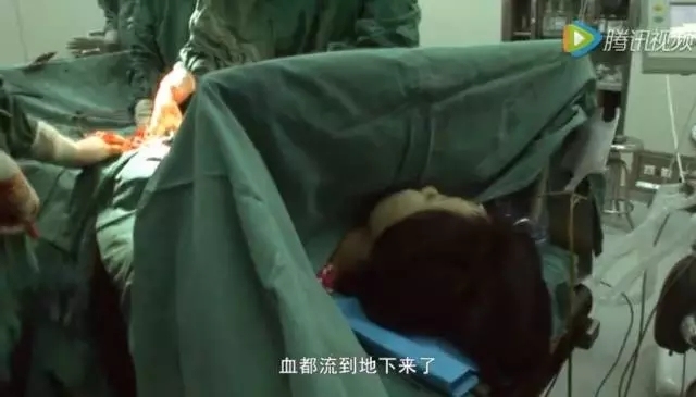 终于明白为什么女人会出轨,终于明白女人为什么恐婚