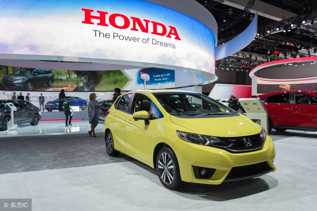 肇庆分期二手本田飞度,本田飞度2021款落地价分期