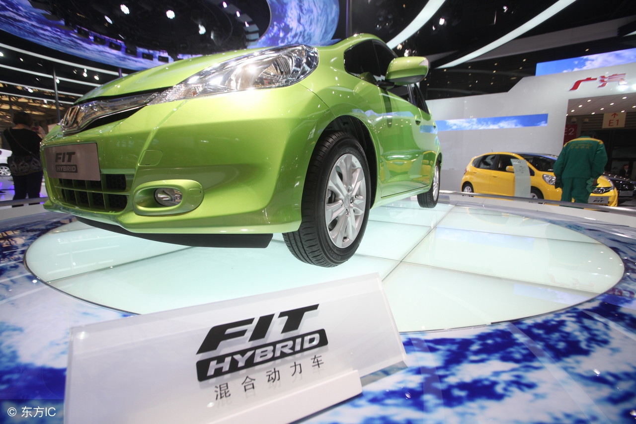 肇庆分期二手本田飞度,本田飞度2021款落地价分期