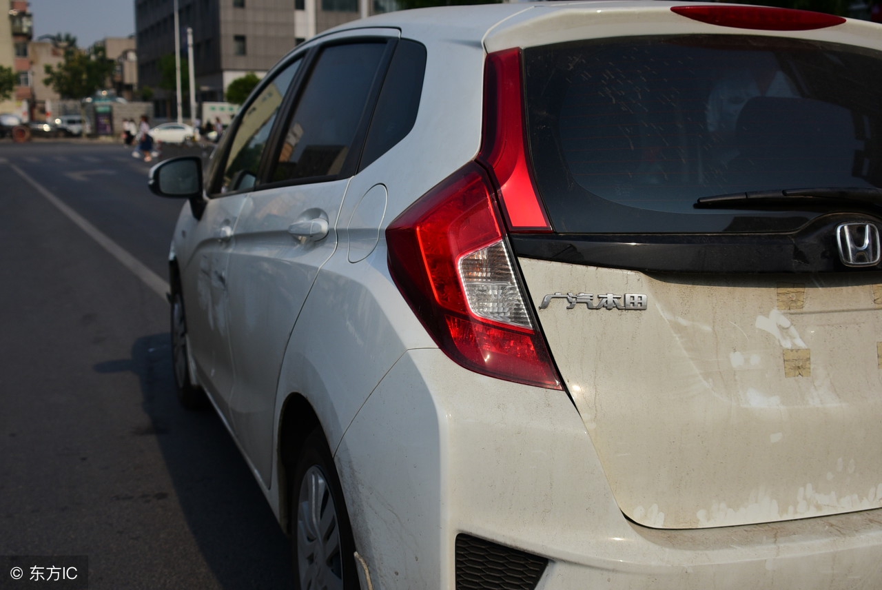 肇庆分期二手本田飞度,本田飞度2021款落地价分期