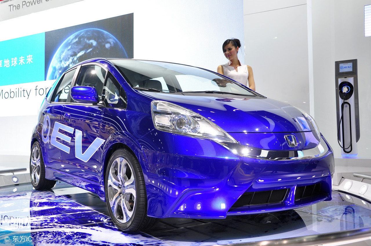 肇庆分期二手本田飞度,本田飞度2021款落地价分期