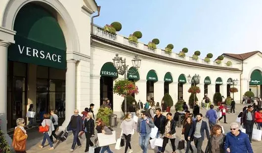 代购突然全部下架,代购价格暴跌