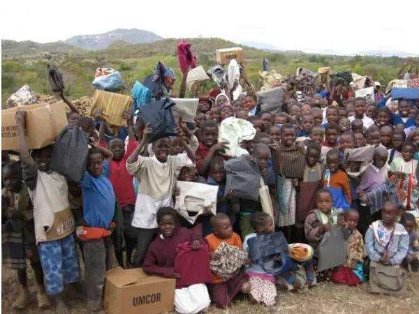 全世界国家和地区数量,全世界234个国家和地区